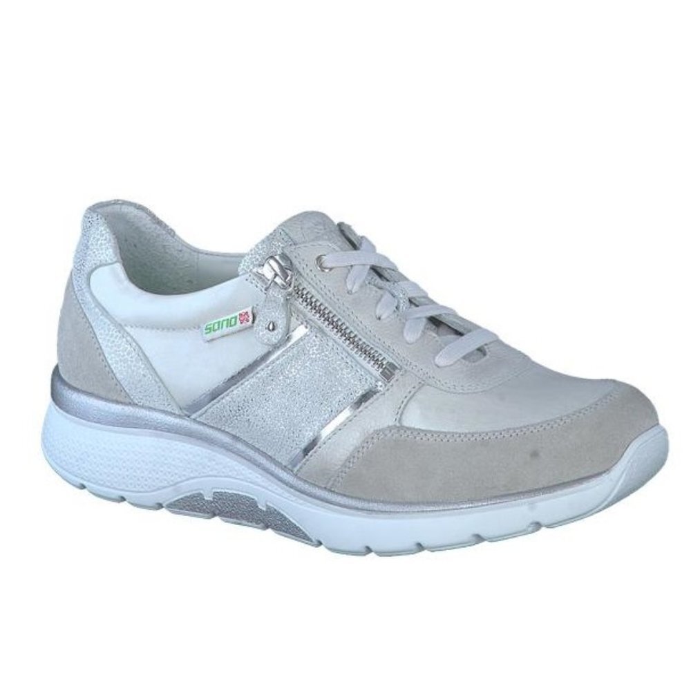 Sano by Mephisto Izae Women's Walking Shoe